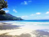 Coral Strand Smart Choice Hotel