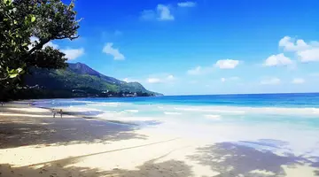 Coral Strand Smart Choice Hotel