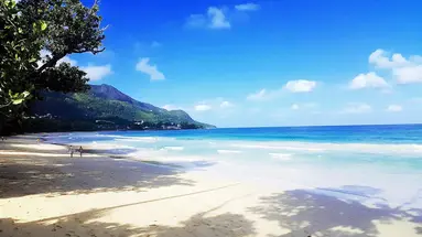 Coral Strand Smart Choice Hotel