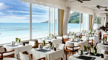 Coral Strand Smart Choice Hotel