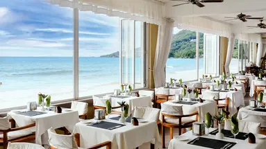 Coral Strand Smart Choice Hotel