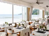 CORAL STRAND SMART CHOICE HOTEL