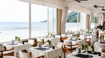 CORAL STRAND SMART CHOICE HOTEL