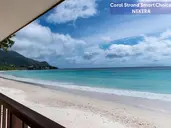Coral Strand Smart Choice