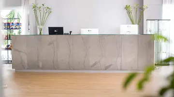 CORAL SUITES & SPA (ADULTS ONLY 16+)