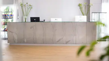 CORAL SUITES & SPA (ADULTS ONLY 16+)