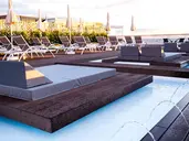 CORAL SUITES & SPA (ADULTS ONLY 16+)