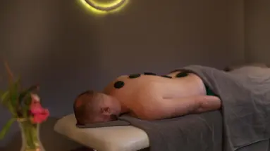 CORAL SUITES & SPA (ADULTS ONLY 16+)