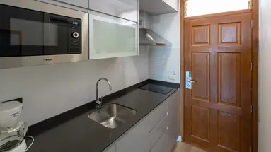CORAL SUITES & SPA (ADULTS ONLY 16+)