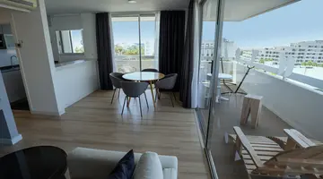CORAL SUITES & SPA (ADULTS ONLY 16+)