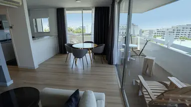 CORAL SUITES & SPA (ADULTS ONLY 16+)