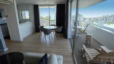 CORAL SUITES & SPA (ADULTS ONLY 16+)