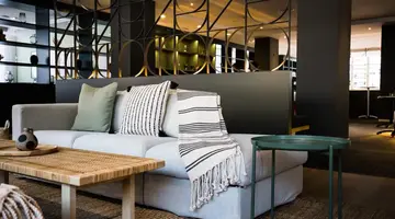 CORAL SUITES & SPA (ADULTS ONLY 16+)