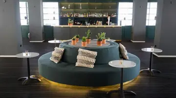 CORAL SUITES & SPA (ADULTS ONLY 16+)