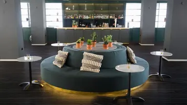CORAL SUITES & SPA (ADULTS ONLY 16+)