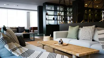 CORAL SUITES & SPA (ADULTS ONLY 16+)