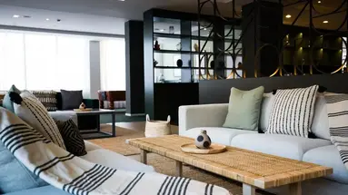 CORAL SUITES & SPA (ADULTS ONLY 16+)