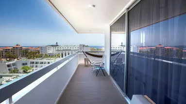 CORAL SUITES & SPA (ADULTS ONLY 16+)