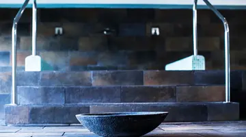 CORAL SUITES & SPA (ADULTS ONLY 16+)