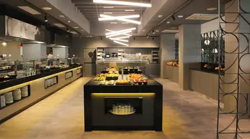 CORAL SUITES & SPA (ADULTS ONLY 16+)