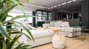 CORAL SUITES & SPA (ADULTS ONLY 16+)