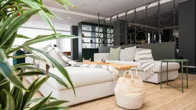 CORAL SUITES & SPA (ADULTS ONLY 16+)