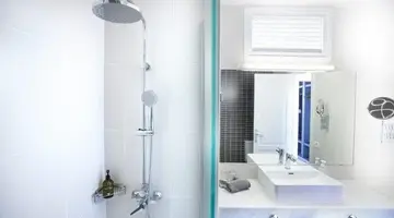 Coral Suites & Spa (Only Adults)