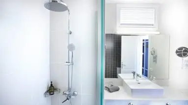 Coral Suites & Spa (Only Adults)