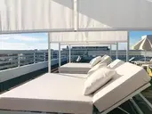 Coral Suites & Spa (Only Adults)