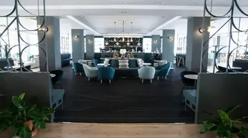 Coral Suites & Spa (Only Adults)
