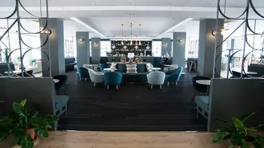 Coral Suites & Spa (Only Adults)
