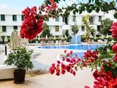 Coral Suites & Spa (Only Adults)