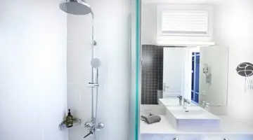 Coral Suites & Spa (Only Adults)