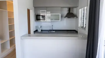 Coral Suites & Spa