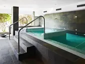 Coral Suites & Spa