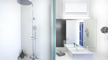 Coral Suites & Spa