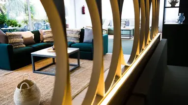 Coral Suites & Spa