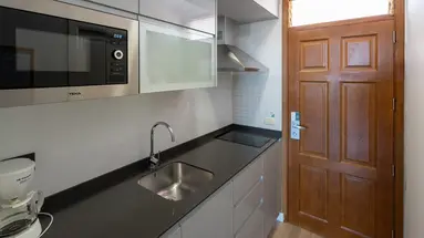 Coral Suites & Spa