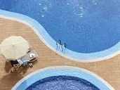 Coral Suites & Spa