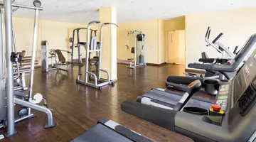 CORAL SUN BEACH SAFAGA