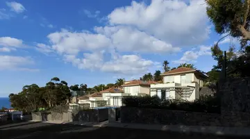 CORAL VILLAS LA QUINTA
