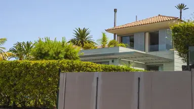 CORAL VILLAS LA QUINTA