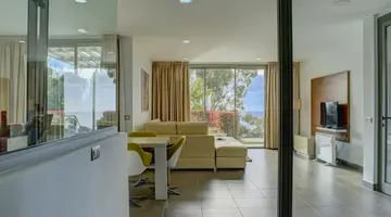 CORAL VILLAS LA QUINTA