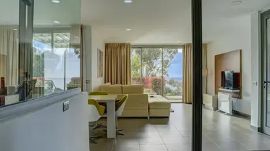 CORAL VILLAS LA QUINTA