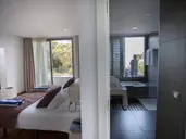 CORAL VILLAS LA QUINTA