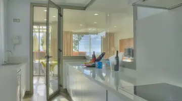 CORAL VILLAS LA QUINTA