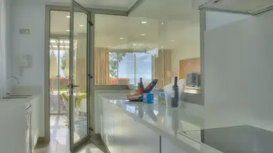 CORAL VILLAS LA QUINTA