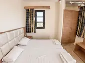 Coralli Apartments