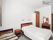 Coralli Apartments