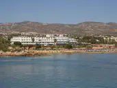 Corallia Beach Apartments